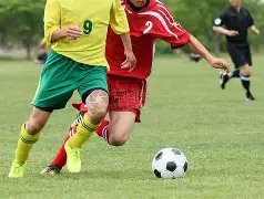 利兹联阵容,遭大山姆质,英超实力备,捷报足球比分,捷报比分官网,捷报体育,捷报网页版,捷报app下载电脑版