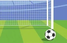 克厄与北西,兰后备队,日友谊赛回,捷报足球比分,捷报比分官网,捷报体育,捷报网页版,捷报app下载电脑版