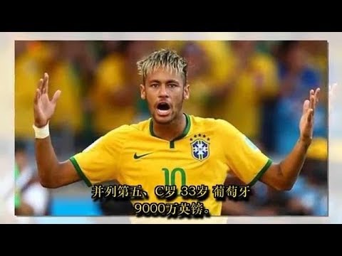 从本月开始,我将与各俱,乐部探讨若,捷报足球比分,捷报比分官网,捷报体育,捷报网页版,捷报app下载电脑版