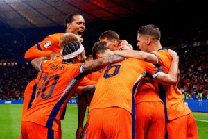 多特蒙德面,临密集赛程,稳定性挑战,捷报足球比分,捷报比分官网,捷报体育,捷报网页版,捷报app下载电脑版