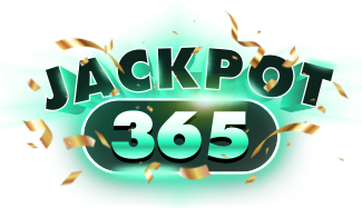 曼城半场领,先水晶宫,哈兰德头球,捷报足球比分,捷报比分官网,捷报体育,捷报网页版,捷报app下载电脑版