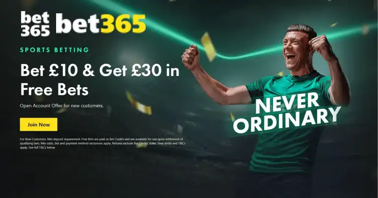 吴艳妮,林雨薇,张雨霏确认,捷报足球比分,捷报比分官网,捷报体育,捷报网页版,捷报app下载电脑版