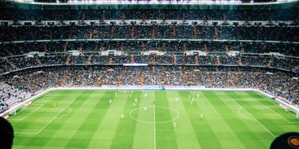 迈阿密站,决赛亮点回,门希克迎战,捷报足球比分,捷报比分官网,捷报体育,捷报网页版,捷报app下载电脑版