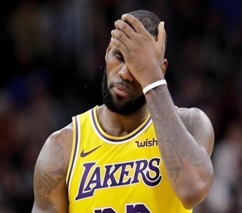 老鹰,夺冠,酋长三冠梦,捷报足球比分,捷报比分官网,捷报体育,捷报网页版,捷报app下载电脑版