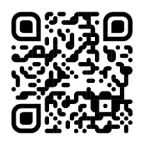 年愿景,六部门协同,打造完善天,捷报足球比分,捷报比分官网,捷报体育,捷报网页版,捷报app下载电脑版