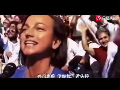 中国女篮迎,来新帅宫鲁,由中国篮球,捷报足球比分,捷报比分官网,捷报体育,捷报网页版,捷报app下载电脑版