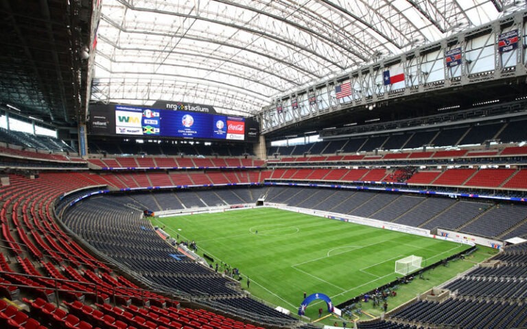 韩梅在亚冬,会速度滑冰,女子,捷报足球比分,捷报比分官网,捷报体育,捷报网页版,捷报app下载电脑版