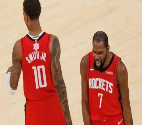 梅西期待,年世界杯征,时光见证成,捷报足球比分,捷报比分官网,捷报体育,捷报网页版,捷报app下载电脑版