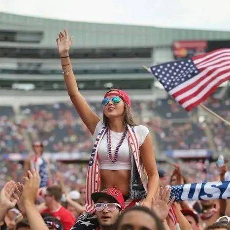 原神五年磨,砺成就,站之冠,捷报足球比分,捷报比分官网,捷报体育,捷报网页版,捷报app下载电脑版