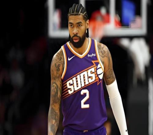 巴特勒前三,节投篮不多,全场,捷报足球比分,捷报比分官网,捷报体育,捷报网页版,捷报app下载电脑版