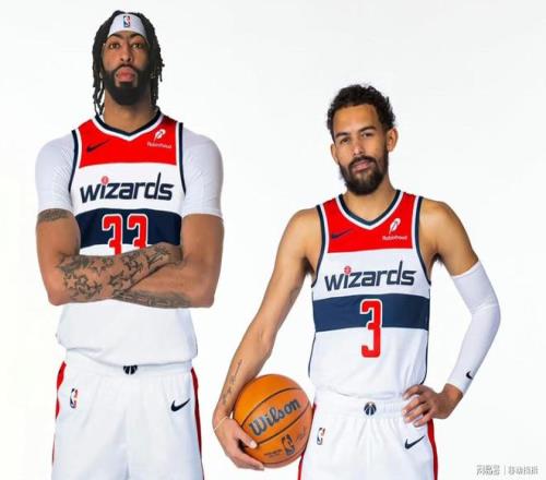 快船失手拱,手让出第六,三队角逐加,捷报足球比分,捷报比分官网,捷报体育,捷报网页版,捷报app下载电脑版