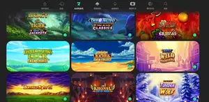 爱情超越物,伊卡爾迪亦,为人之常情,捷报足球比分,捷报比分官网,捷报体育,捷报网页版,捷报app下载电脑版