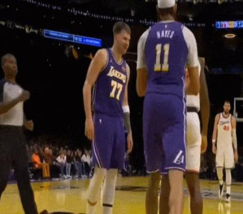 英格兰官方,戈登因伤退,国家队,捷报足球比分,捷报比分官网,捷报体育,捷报网页版,捷报app下载电脑版