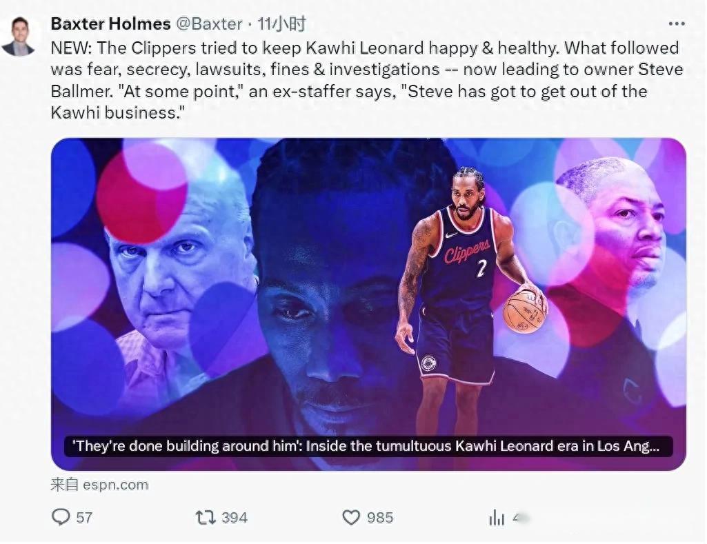 重庆集结国,乒主力阵容,备战,捷报足球比分,捷报比分官网,捷报体育,捷报网页版,捷报app下载电脑版