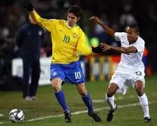 广厦豪取宁,波胜利,常规赛主场,捷报足球比分,捷报比分官网,捷报体育,捷报网页版,捷报app下载电脑版