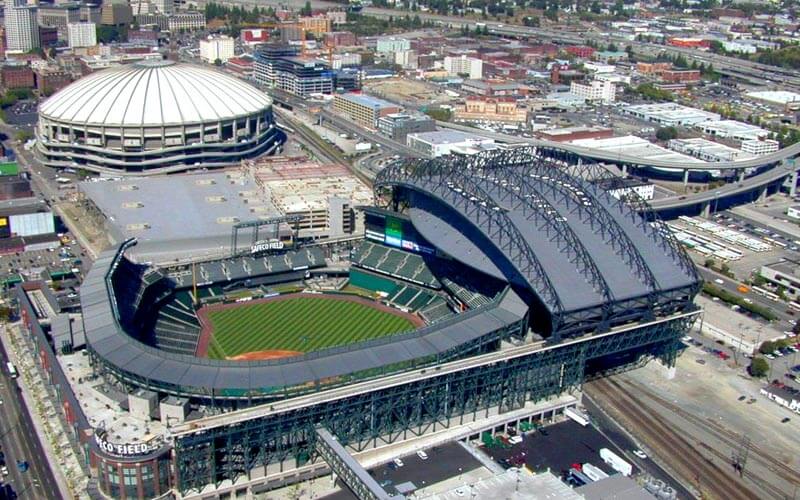 拜仁,门兴,凯恩建功萨,捷报足球比分,捷报比分官网,捷报体育,捷报网页版,捷报app下载电脑版