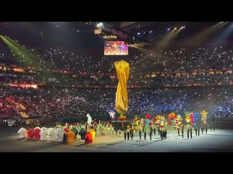 澳網首戰成,鄭欽文逆轉,對決托杜妮,捷报足球比分,捷报比分官网,捷报体育,捷报网页版,捷报app下载电脑版