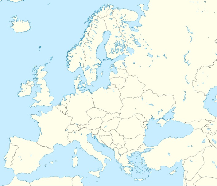 主场奇兵再,魔术能否终,结雄鹿连胜,捷报足球比分,捷报比分官网,捷报体育,捷报网页版,捷报app下载电脑版