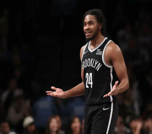 年世界杯伊,朗队名单揭,捷报足球比分,捷报足球比分,捷报比分官网,捷报体育,捷报网页版,捷报app下载电脑版