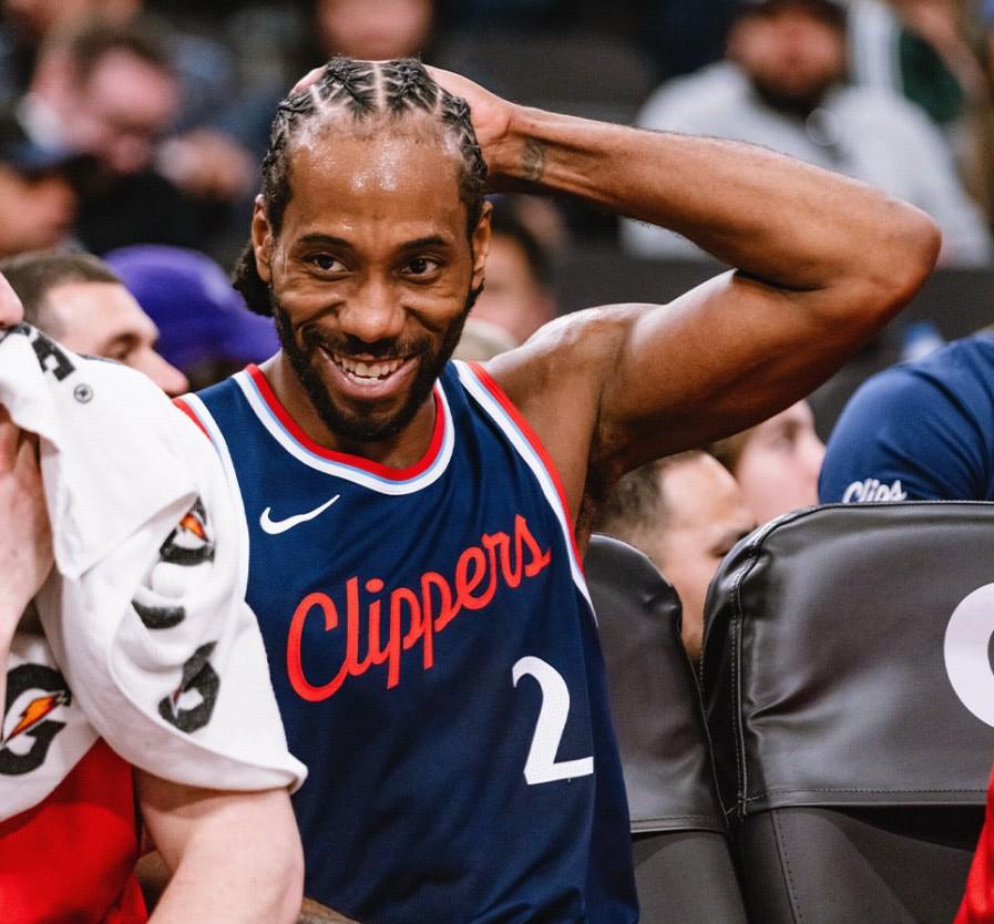 朱雨玲,乒乓球传奇,病愈重返赛,捷报足球比分,捷报比分官网,捷报体育,捷报网页版,捷报app下载电脑版