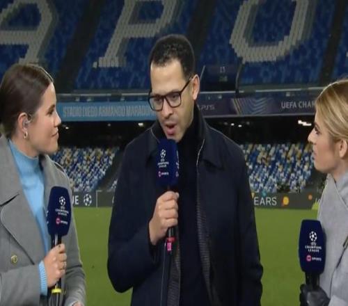 國足關注,顏駿淩穩固,主力地位,捷报足球比分,捷报比分官网,捷报体育,捷报网页版,捷报app下载电脑版