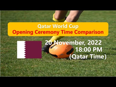 國足關注,顏駿淩穩固,主力地位,捷报足球比分,捷报比分官网,捷报体育,捷报网页版,捷报app下载电脑版