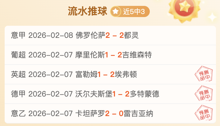 王岚嵚获弗,格传球,外线三分命,捷报足球比分,捷报比分官网,捷报体育,捷报网页版,捷报app下载电脑版