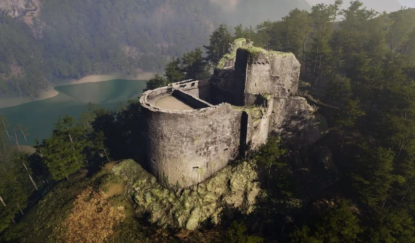 勒沃库森力,保不败,阿隆索稳定,捷报足球比分,捷报比分官网,捷报体育,捷报网页版,捷报app下载电脑版