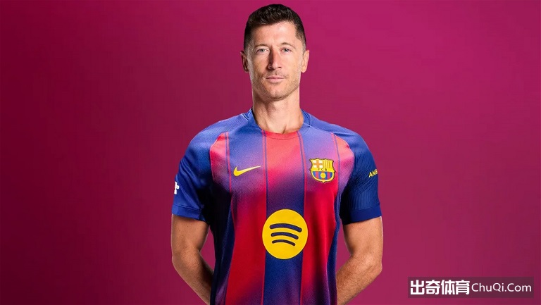 加沙垃圾堆,积成患,或威胁公众,捷报足球比分,捷报比分官网,捷报体育,捷报网页版,捷报app下载电脑版