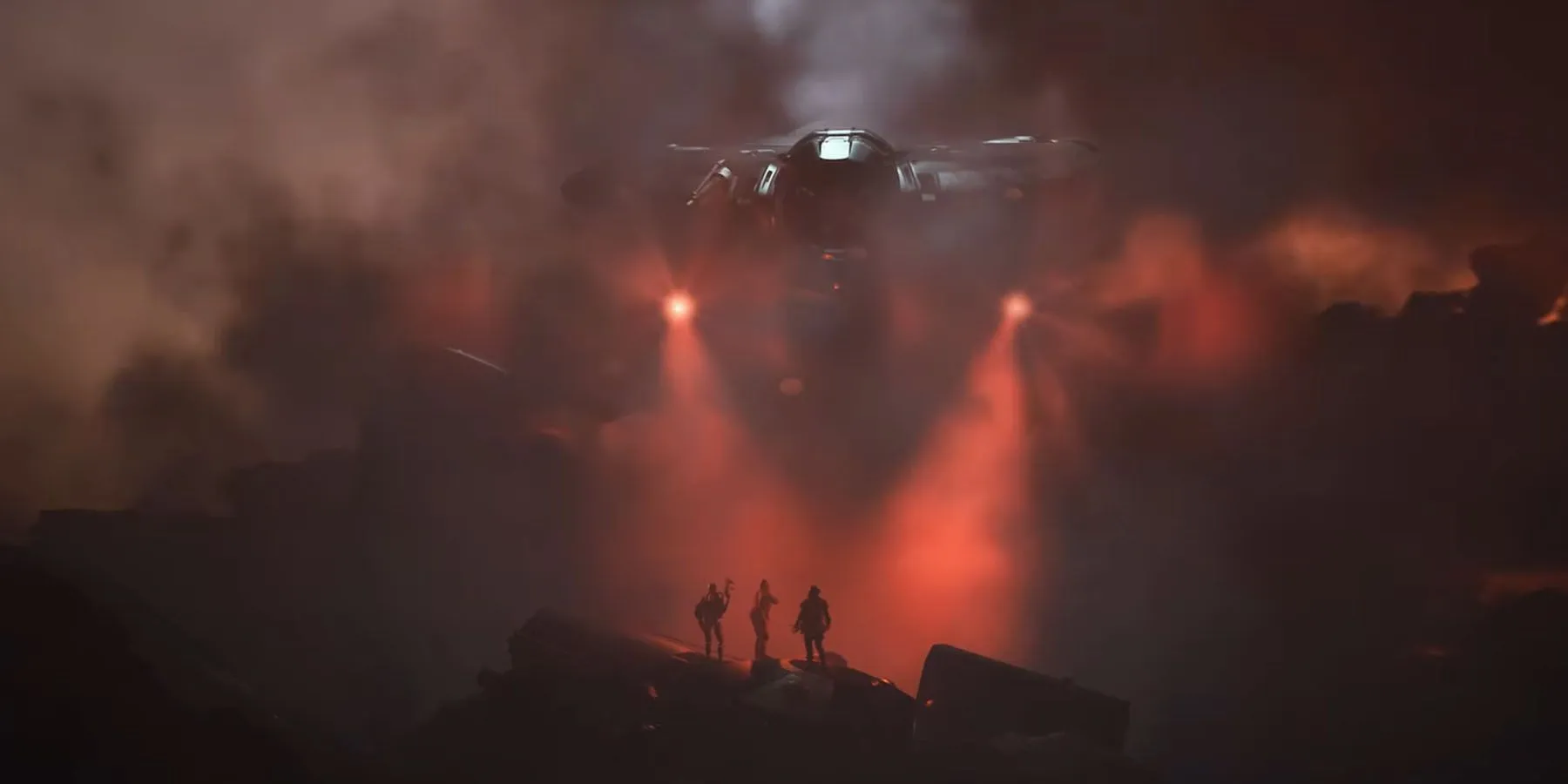 英超,亿豪门险胜,升班马,捷报足球比分,捷报比分官网,捷报体育,捷报网页版,捷报app下载电脑版