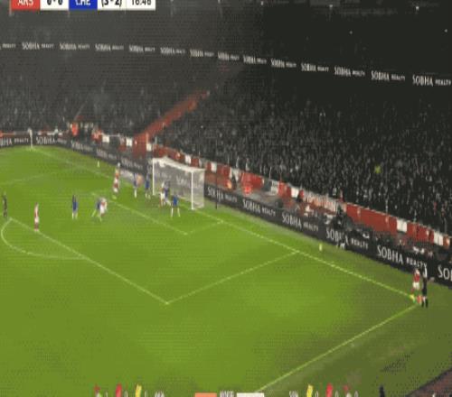 独家,周六西甲关,键对决,捷报足球比分,捷报比分官网,捷报体育,捷报网页版,捷报app下载电脑版