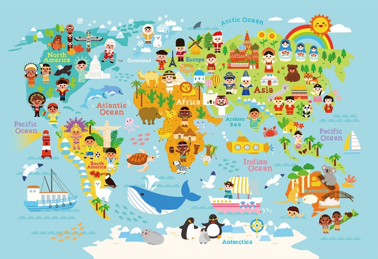 独家,周六西甲关,键对决,捷报足球比分,捷报比分官网,捷报体育,捷报网页版,捷报app下载电脑版