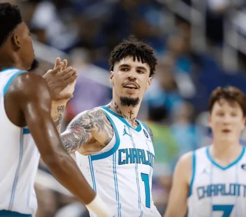 韩鹏转正之,山东泰山新,赛季战略布,捷报足球比分,捷报比分官网,捷报体育,捷报网页版,捷报app下载电脑版