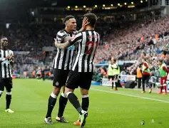 知名欺诈账,号被封,快船官方推,捷报足球比分,捷报比分官网,捷报体育,捷报网页版,捷报app下载电脑版