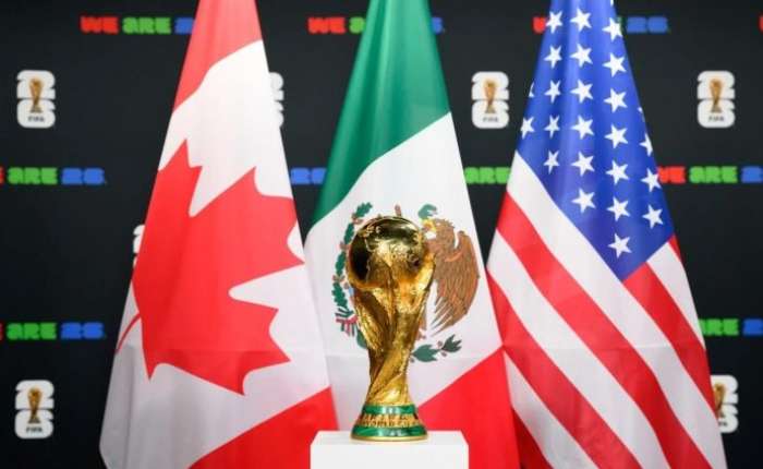 荷兰击败比,利时夺冠,范戴克制胜,捷报足球比分,捷报比分官网,捷报体育,捷报网页版,捷报app下载电脑版