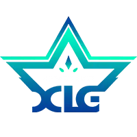 欧盟为何迅,速实施第,轮对俄制裁,捷报足球比分,捷报比分官网,捷报体育,捷报网页版,捷报app下载电脑版