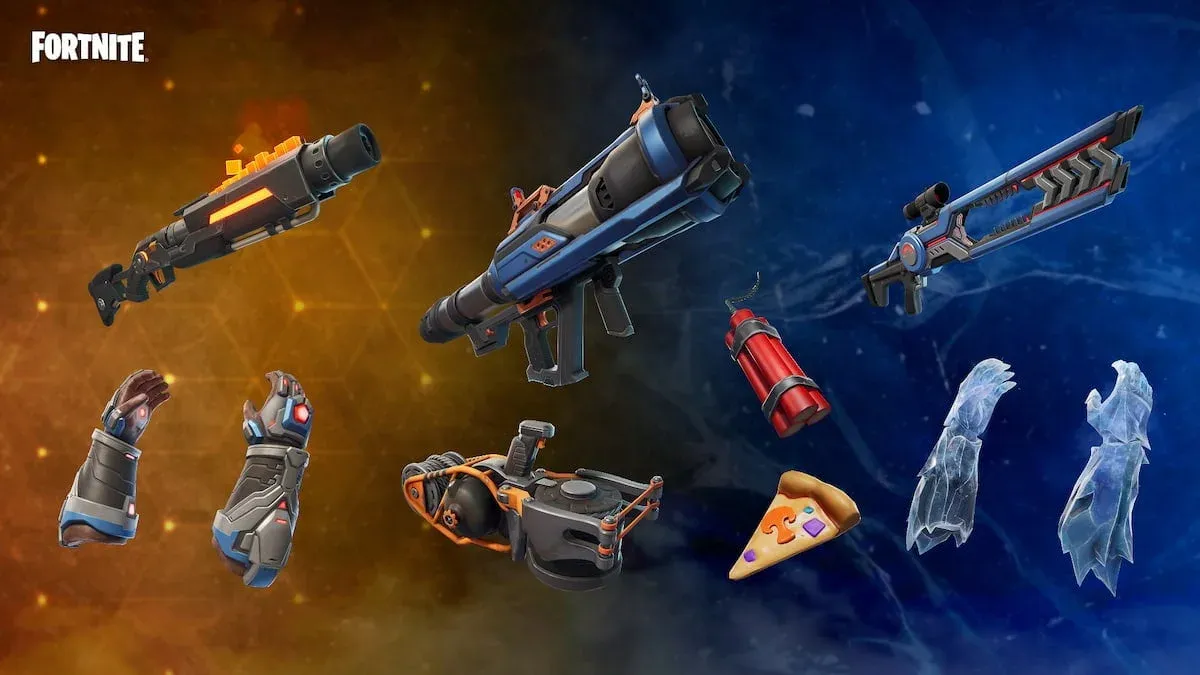 英超女足巅,峰对决,曼城客场对,捷报足球比分,捷报比分官网,捷报体育,捷报网页版,捷报app下载电脑版