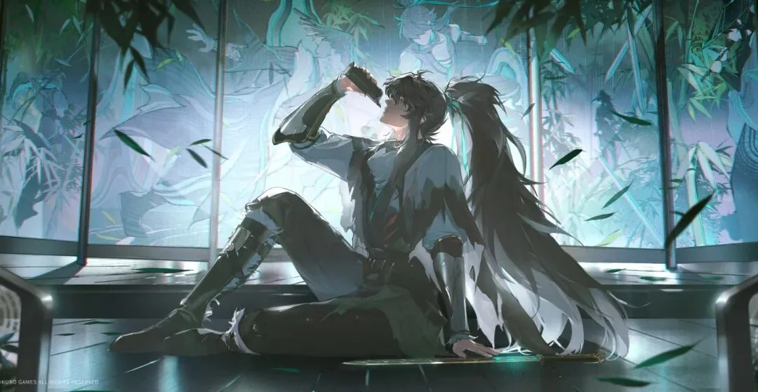 德甲第,莱比锡迎战,弗赖堡,捷报足球比分,捷报比分官网,捷报体育,捷报网页版,捷报app下载电脑版