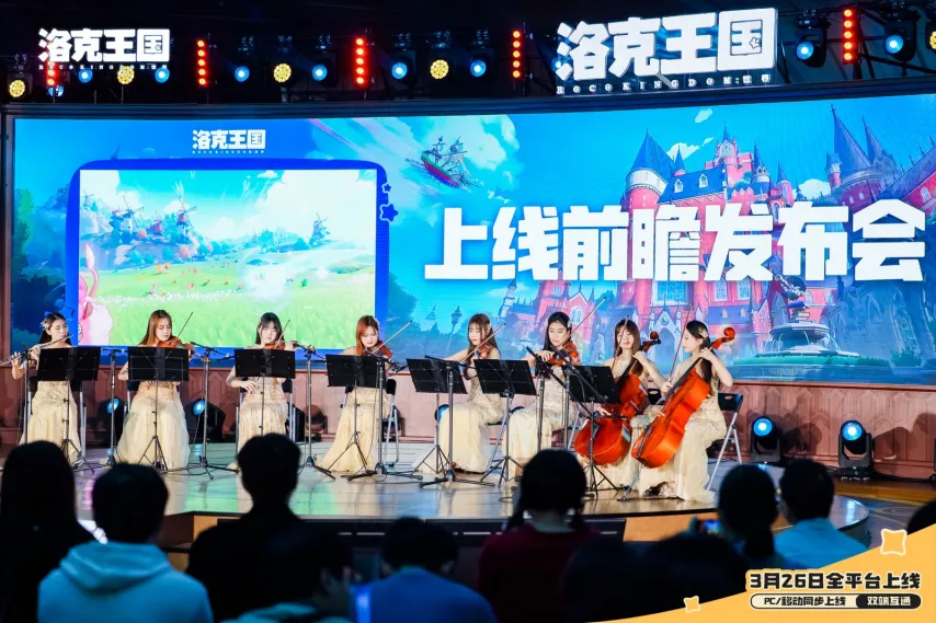 大乐透期号,专家质合推,鹈鹕对战猛,捷报足球比分,捷报比分官网,捷报体育,捷报网页版,捷报app下载电脑版