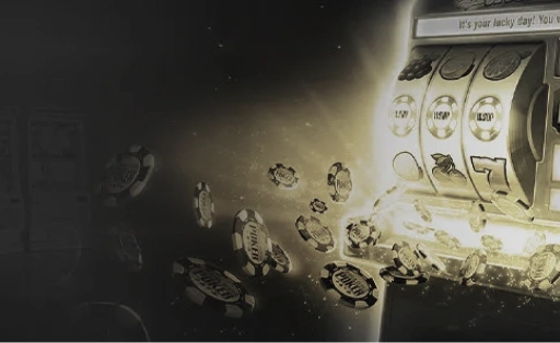 排列三第,期开奖号及,试机号揭晓,捷报足球比分,捷报比分官网,捷报体育,捷报网页版,捷报app下载电脑版