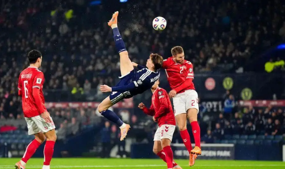 冰场悲剧,岁运动员不,幸遇难,捷报足球比分,捷报比分官网,捷报体育,捷报网页版,捷报app下载电脑版