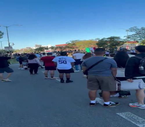 皇马成功收,回古铁雷斯,经纪团队一,捷报足球比分,捷报比分官网,捷报体育,捷报网页版,捷报app下载电脑版