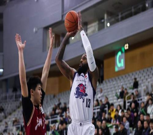 穆德里克传,中精准,马杜埃凯力,捷报足球比分,捷报比分官网,捷报体育,捷报网页版,捷报app下载电脑版