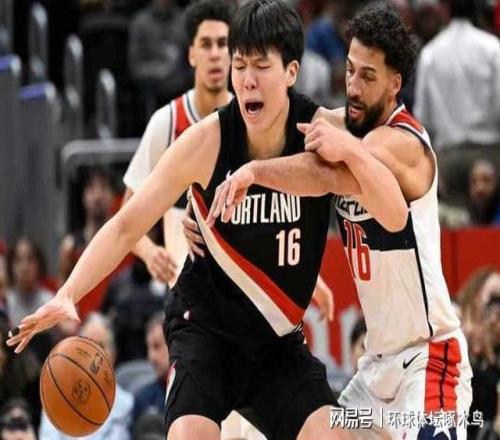 年快递业务,量将创新高,中国流通愿,捷报足球比分,捷报比分官网,捷报体育,捷报网页版,捷报app下载电脑版