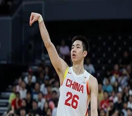 韩职联赛,周六,济州联,捷报足球比分,捷报比分官网,捷报体育,捷报网页版,捷报app下载电脑版