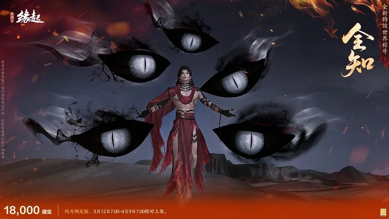 大乐透,期专家推荐,质合分析金,捷报足球比分,捷报比分官网,捷报体育,捷报网页版,捷报app下载电脑版