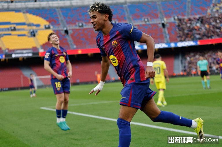 英超解析状,态旺盛,比分胜负详,捷报足球比分,捷报比分官网,捷报体育,捷报网页版,捷报app下载电脑版