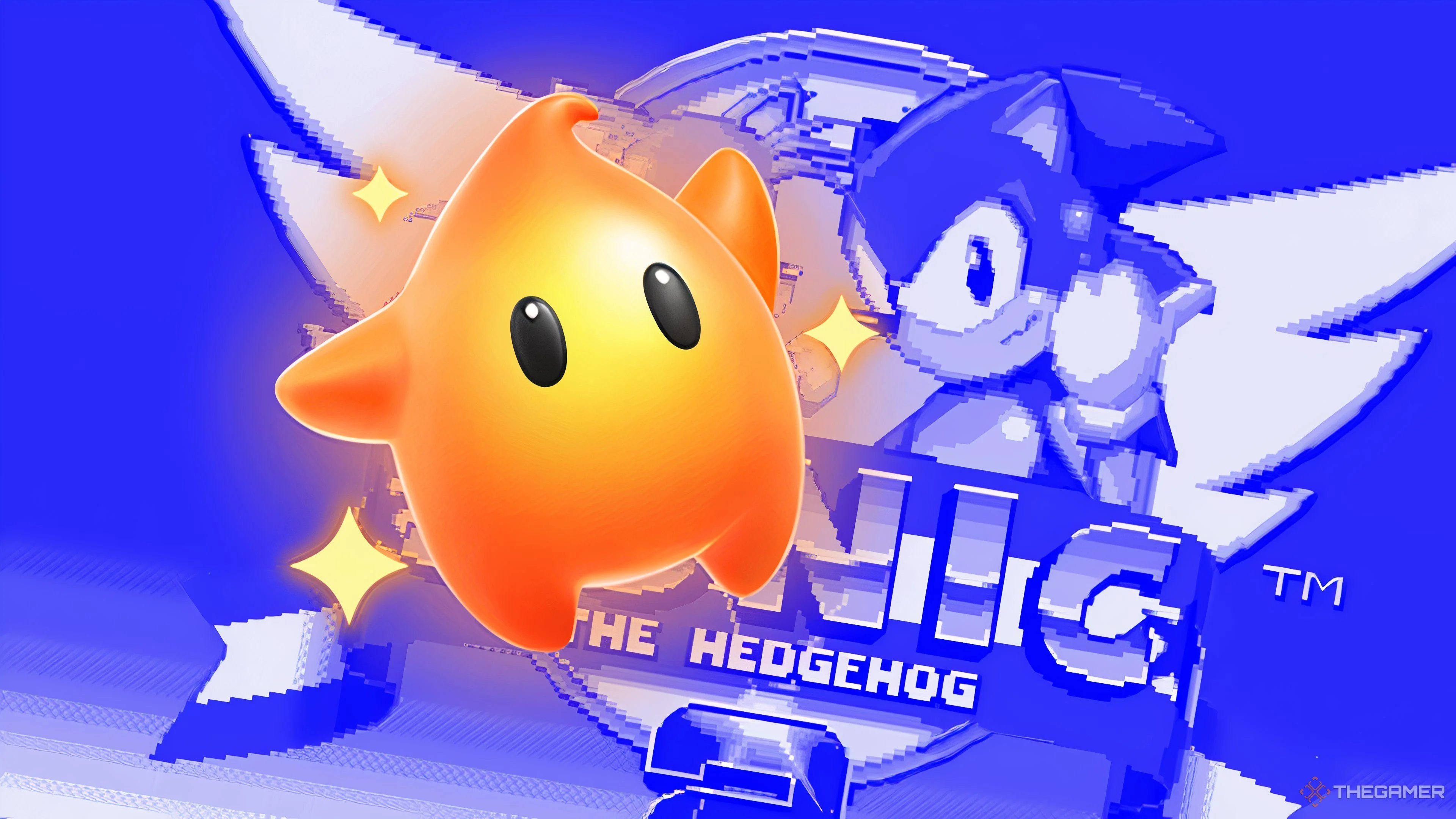 弗洛倫蒂諾,主席捍卫皇,馬信念,捷报足球比分,捷报比分官网,捷报体育,捷报网页版,捷报app下载电脑版