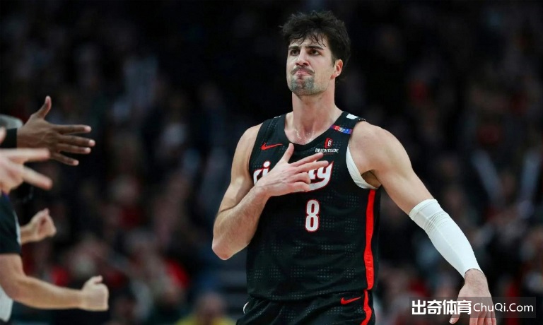 北岸花园大,乐透期号专,家推荐,捷报足球比分,捷报比分官网,捷报体育,捷报网页版,捷报app下载电脑版