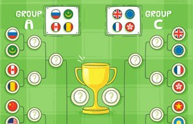 伤病最新,备战季后赛,专家解读,捷报足球比分,捷报比分官网,捷报体育,捷报网页版,捷报app下载电脑版